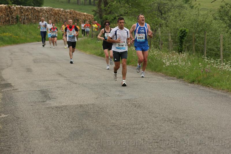 Criterium2009 398.jpg
